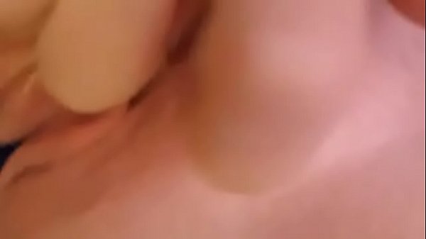 My ex girlfriend masturbate