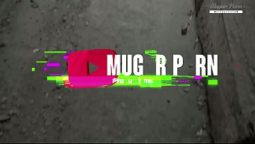 Nonton Sunny Herrera & Stepfather The Escaped Prisoner: Part 2 thumbnail