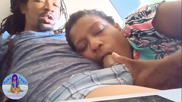 Play MP4 - BBC Receives Black Wife Birthday Blowjob - Preview &lpar;KuroYukiExperience&rpar;