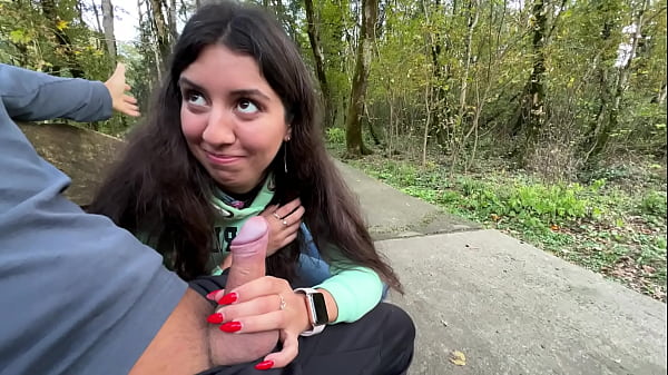 Katty West thumbnail