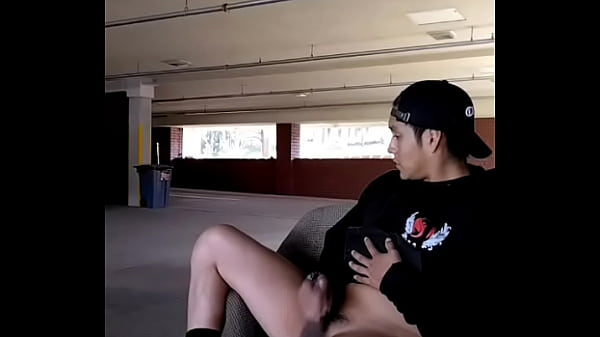 Play MP4 - Native Boy Caught Masturbating In Public