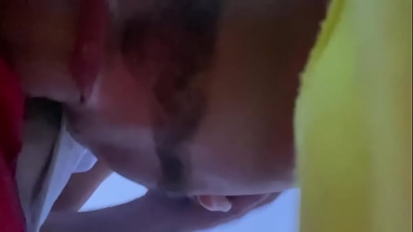 Play MP4 - Blowjob public gay beach