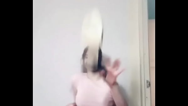 Do you want to cum on me 