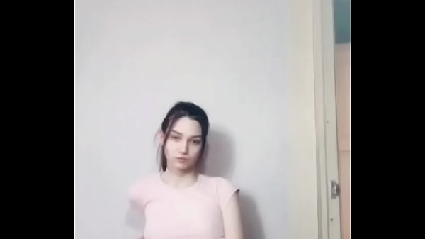 Nonton Do You Want To Cum On Me? thumbnail