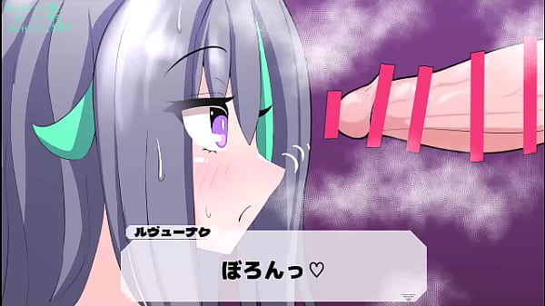 ブザマストリーマーズ 侮挫魔3_日本語版 フルギャラリー