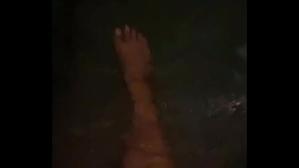 Nonton Pool thumbnail