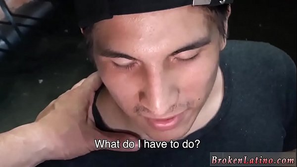 Hunky muscle boys gay porn  teacher and student gay thai movie 