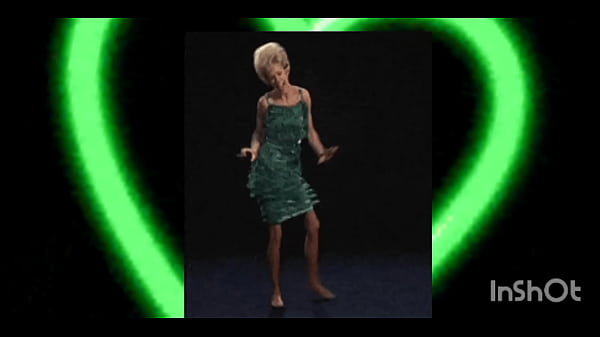 Nonton A Casa Do thumbnail