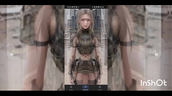 Maclovers_a casa do amor