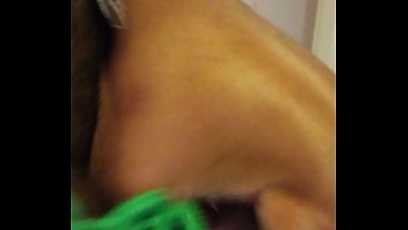 Jaysmoothstokes - Update #109 - Vid 20251024 140147205 - Feb 12, 2026 thumbnail