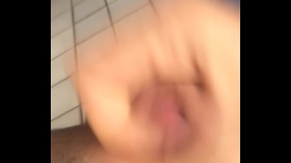 trim.BD142996-B9E7-49F4-B815-0938A484DAD3.MOV 