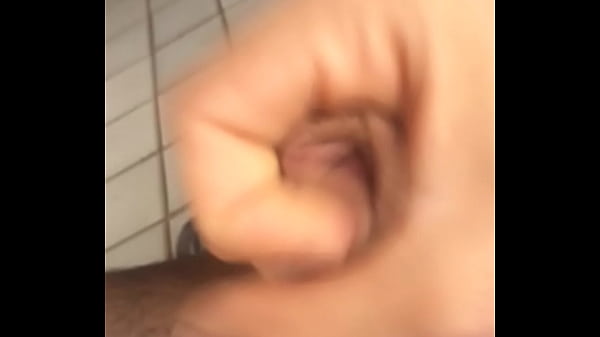 trim.BD142996-B9E7-49F4-B815-0938A484DAD3.MOV