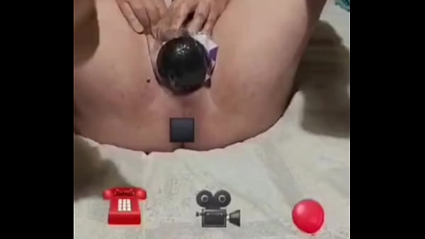 Zea812 - update #97 - 1000049880 - May 16, 2025 