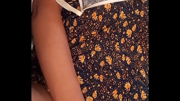 Minha esposa &eacute; uma safada