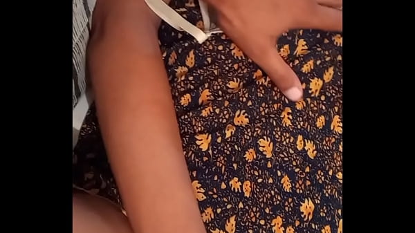 Play MP4 - Ela contou da vontade que est&aacute; de dar para outro e ficamos com muito tes&atilde;o&period;