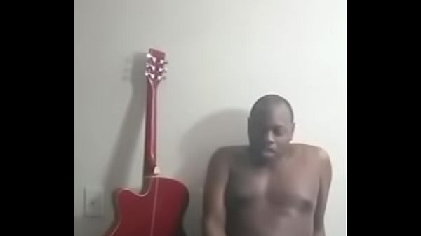 Play MP4 - The driest orgasms I've remembered developing&sol; my only time clean shaving my facial hair to look more like myself without any tattoos as a more shyer teen 1