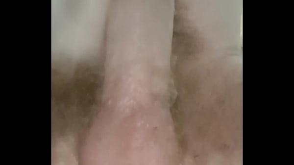 cum_multiplecumshots endlesscumshots