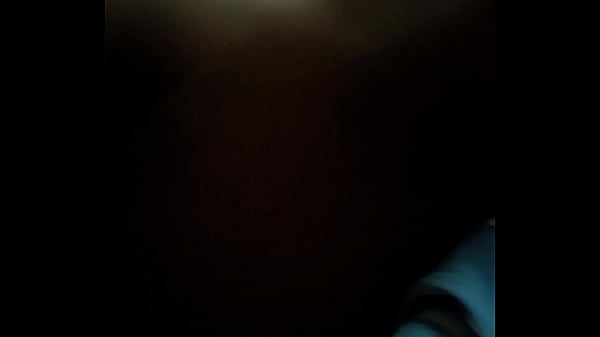 Nonton 20150909 133148 thumbnail