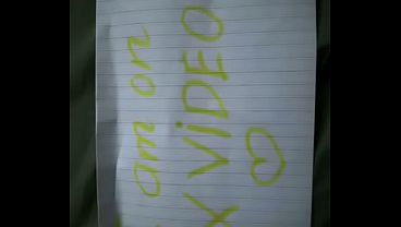 Nonton Video X&aacute;c Minh thumbnail