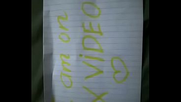 Video x&aacute;c minh 