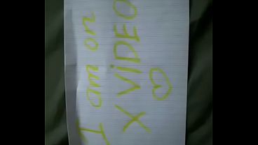 Nonton Video X&aacute;c Minh thumbnail