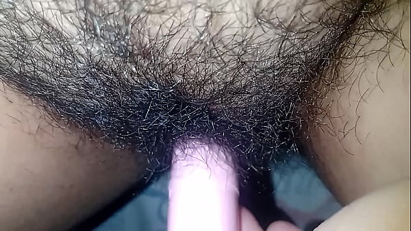 Nonton Me Masturbando E Gemendo, Vem Me Comer thumbnail