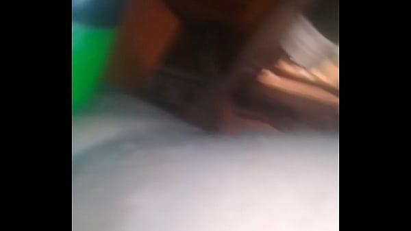 Finally finished my fuck machine.