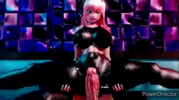 Nyakumi Cock Music Video
