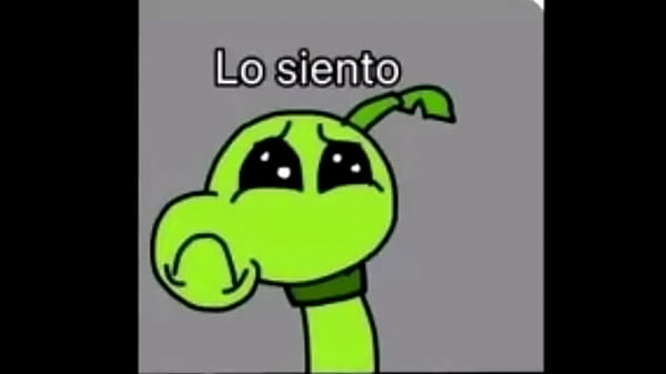 Lanza guisantes  Prev1...333435363738394041424344454647484950Next SEXBOKEP adalah Website Bokep Indonesia Terbaru dan Terlengkap Gratis dimana Anda dapat menonton streaming video bokep dan download vidio bokep terbaru yang sedang viral dengan aplikasi bokep android, Aplikasi bokep free download simontok app terbaru 2026 for PC Mobile Online dan HP     Contact Us   DMCA   Disclamer   Privacy and Policy   Conditions of Use  &copy; 2026 SEXBOKEP All rights reserved