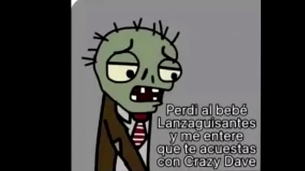 Nonton Lanza Guisantes thumbnail