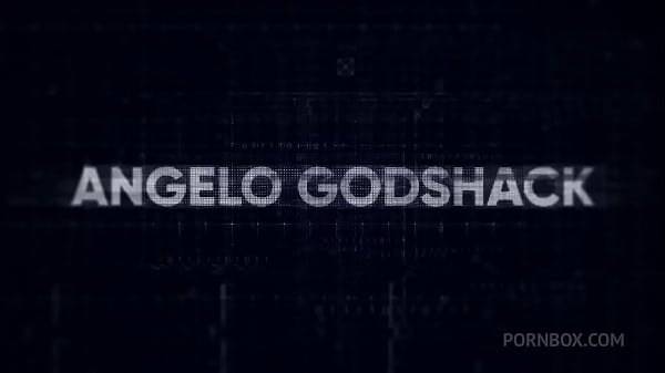 Play MP4 - New skinny girl Wild Nicol goes FIRST anal&comma; 100&percnt; Hardcore&comma; no pussy