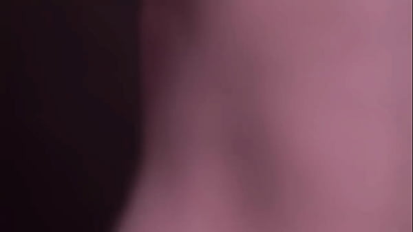 Chino Moreno y su banda ? 