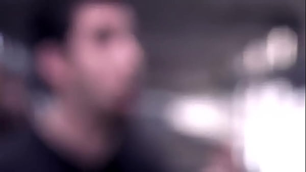 Chino moreno y su banda 