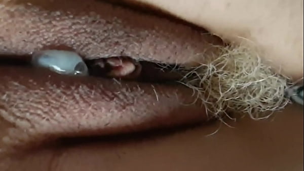 blonddevilsexywoman(sexy creamy) 