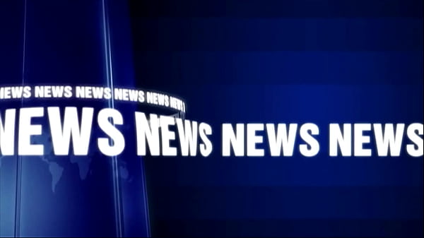 Nonton Hailey And Raven Black Are Interracial Instigators thumbnail