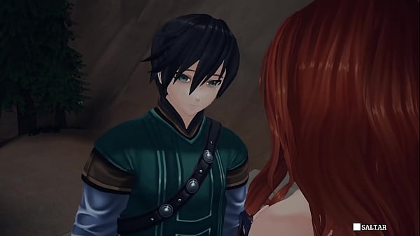 Iragon Game Hentai thumbnail