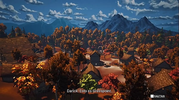 Nonton Iragon Game Hentai thumbnail