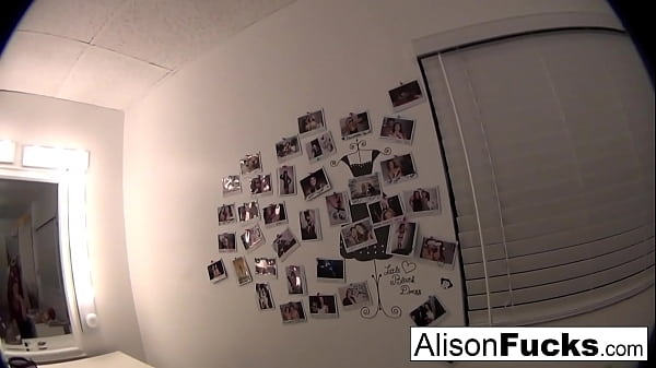 Alison Tyler and Jayden fuck each_other