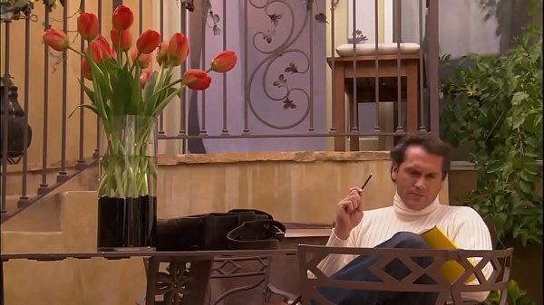 Play MP4 - Jezebelle gets fucked while making a historical film and is filmed