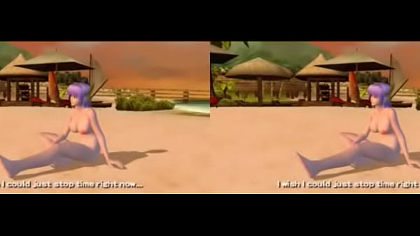 Nonton Vr Henti Av thumbnail