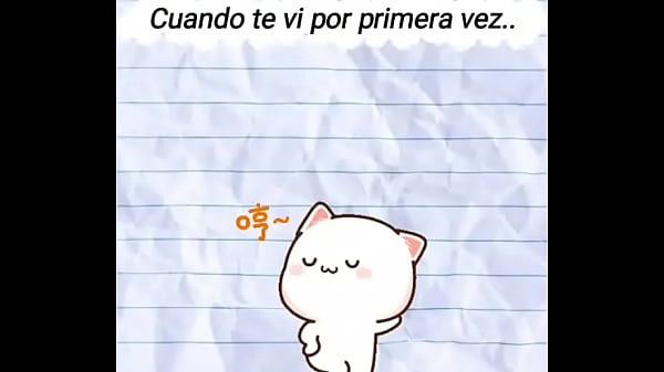 Nonton Un Rapid&iacute;n Antes Del Trabajo thumbnail