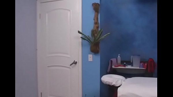 Nonton Perverted Ramrod Sucked Gets Fingered thumbnail