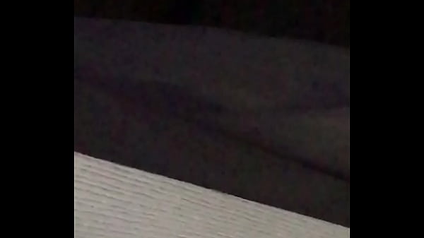 trim.F19E857F-C453-4B14-8A97-1352C49EC028.MOV 