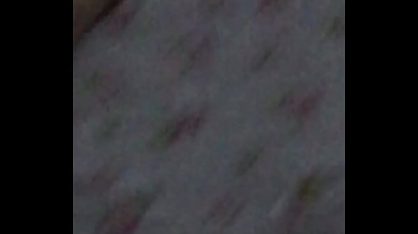 trim.F19E857F-C453-4B14-8A97-1352C49EC028.MOV