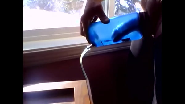 homemade cock sucker happyending