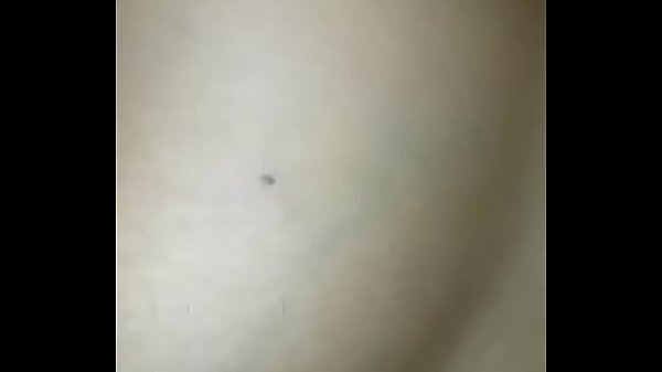 Pink Expose thumbnail