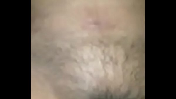 Nonton Pink Expose thumbnail