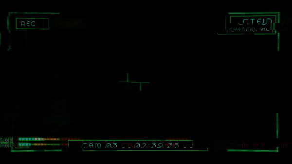 Nonton Elite Creampied By Marine thumbnail