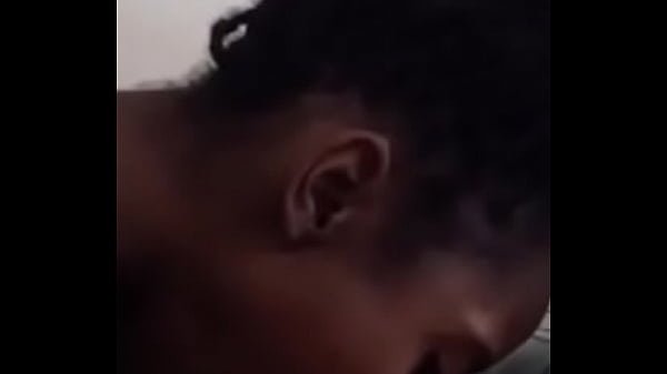 trim.DFE5FA7F-C451-4E01-879B-51F5D115F9A5.MOV 