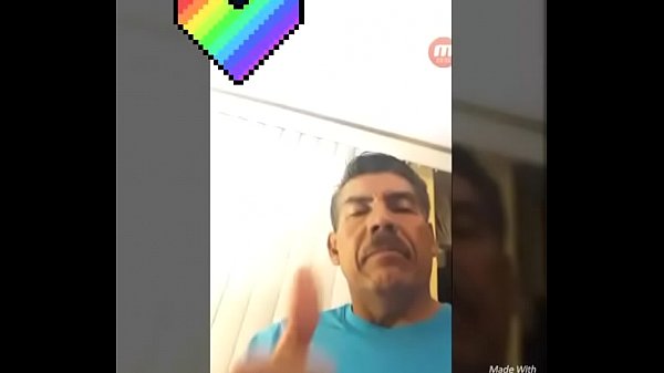 Play MP4 - Rico culito de maduro mexicano